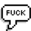 Fuck