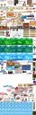 Cursors