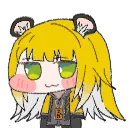 jufufufufuufu jufufufufuufu