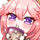 YaeSip