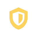 bitzxier_jrmod