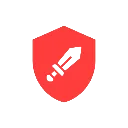 bitzxier_jrstaff