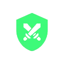 bitzxier_srstaff bitzxier_srstaff