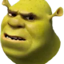 shrek_huh
