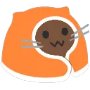 blobcatcozytone5 blobcatcozytone5