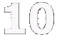 SH_countdown