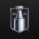 StanleyCup2025