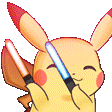 ezPikachudance