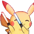 ezPikachudance