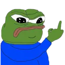 retardskard