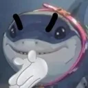 deviousjeff