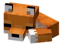 Fox_Sleep Fox_Sleep