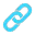 link