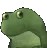 725242181224235018