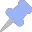 pin