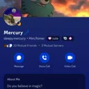 morcory