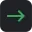 ServerJoined