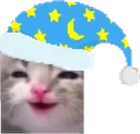 SleepyDopey SleepyDopey