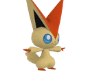 victini