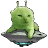 GlorpHover GlorpHover