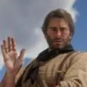 2a_arthur_wave