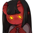 sucubo_owo