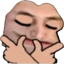 coolflex