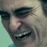 jokerlaugh
