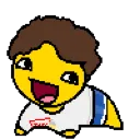 shedletskyaga