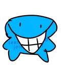 BLUUDUD_bweh
