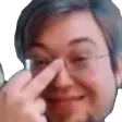 JonPOE2 JonPOE2