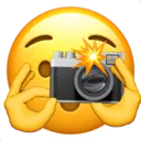 4y_caught4k