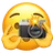 :4y_caught4k: 4y_caught4k