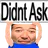 :4_didntask: 4_didntask