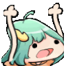 a_sp_weee Discord emoji