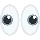 crossed_eye