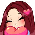 xxlila1Love xxlila1Love