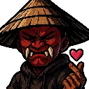 emoji_19