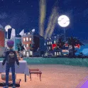 FishJumpscare