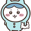 saku_066