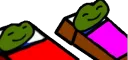 gobed