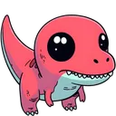 Dino