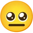 EmojiAndroid_Pwease