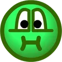 Emote_Vomite
