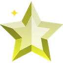 starmiyellow