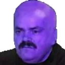 kek_bald