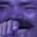 keku