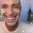 danYAY