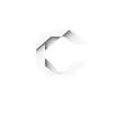 CrystallogoNobackground