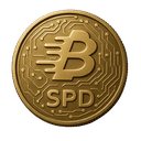 SPDCoin Discord emoji